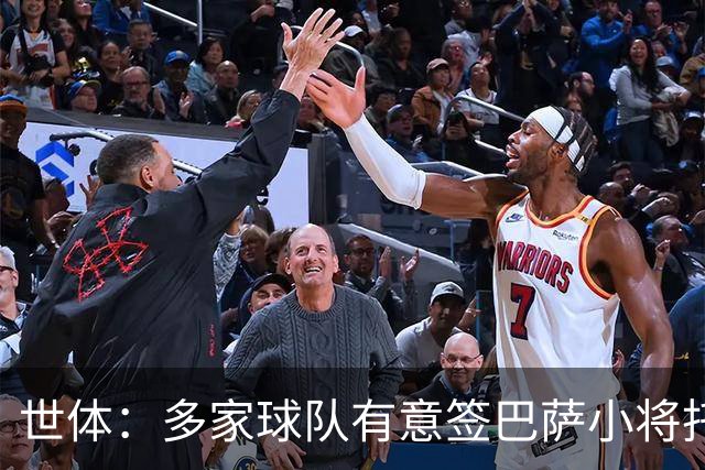 世体：多家球队有意签巴萨小将托尼・费尔南德斯，但球员希望留下